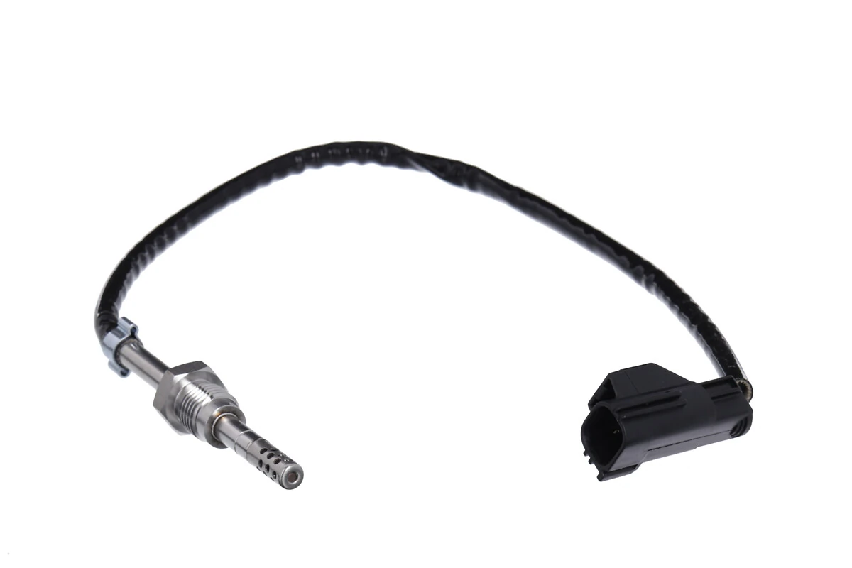 Capteur, température des gaz VALEO 368929