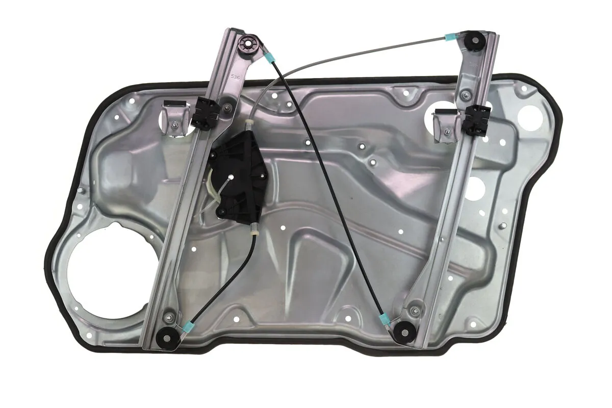 Lève-vitre VALEO 851544