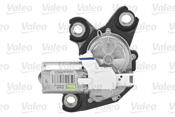 Moteur d'essuie-glace VALEO 579767
