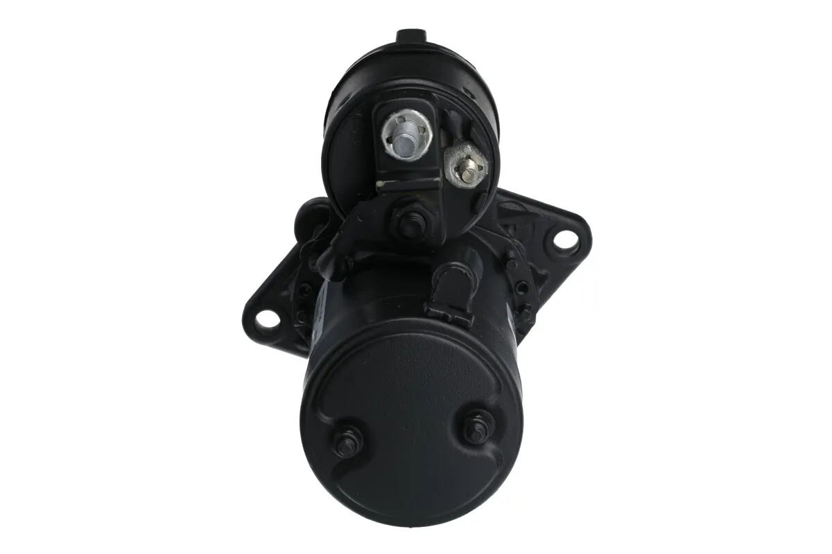 Démarreur VALEO 201048