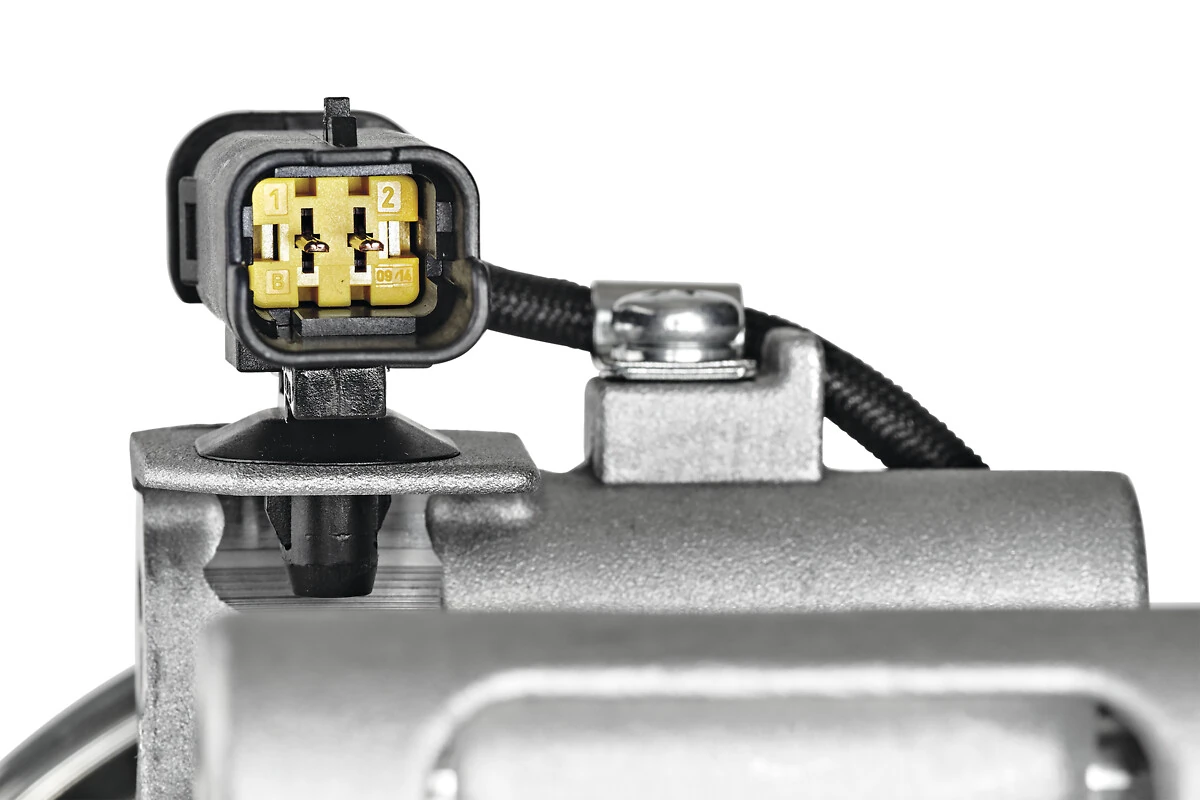 Compresseur, climatisation VALEO 813185