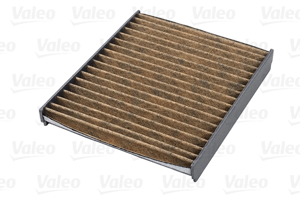Filtre, air de l'habitacle VALEO 701009