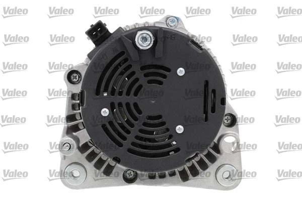 Alternateur VALEO 443031