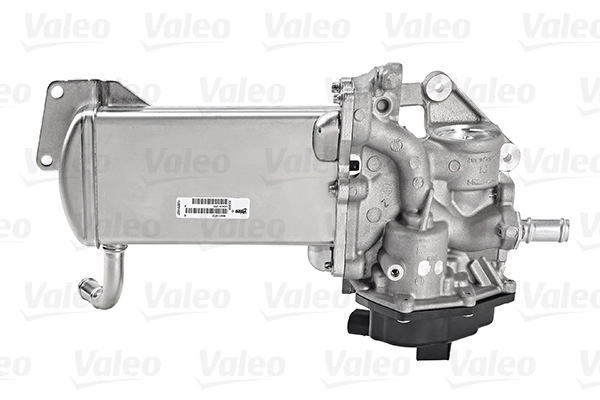 Module-EGR VALEO 700439