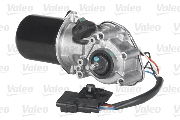 Moteur d'essuie-glace VALEO 579733