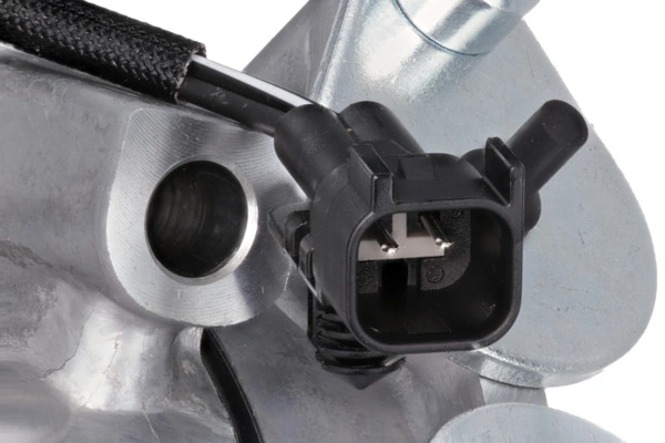 Compresseur, climatisation VALEO 813236