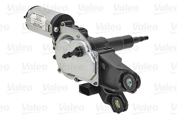 Moteur d'essuie-glace VALEO 582625