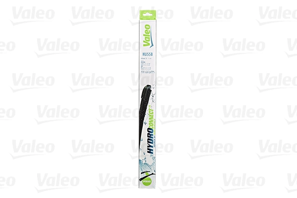 Balai d'essuie-glace VALEO 578577