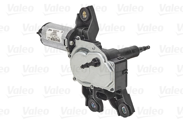 Moteur d'essuie-glace VALEO 582600