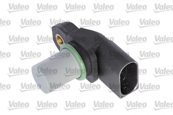 Sensor, camshaft position