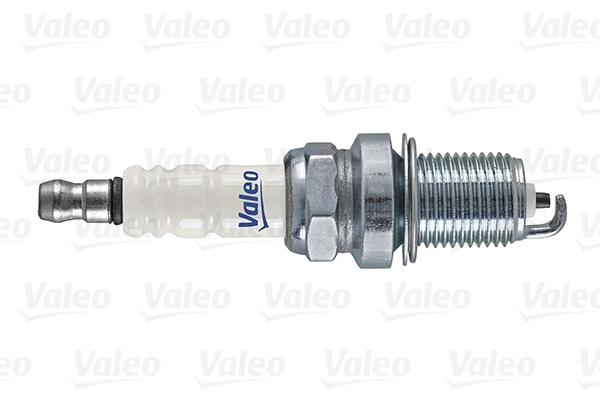 Bougie d'allumage VALEO 246855