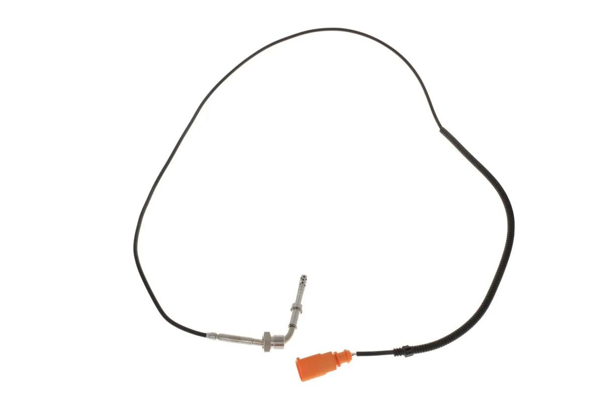 Capteur, température des gaz VALEO 369074