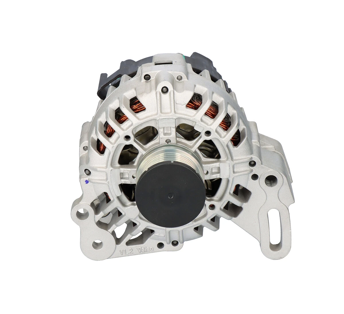 Alternateur VALEO 443258