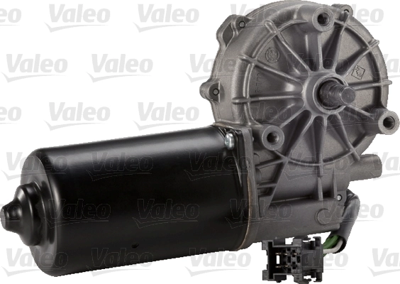 Moteur d'essuie-glace VALEO 404027