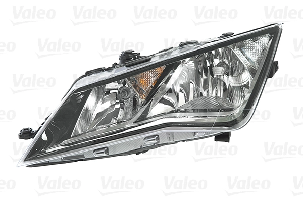 Projecteur principal Valeo