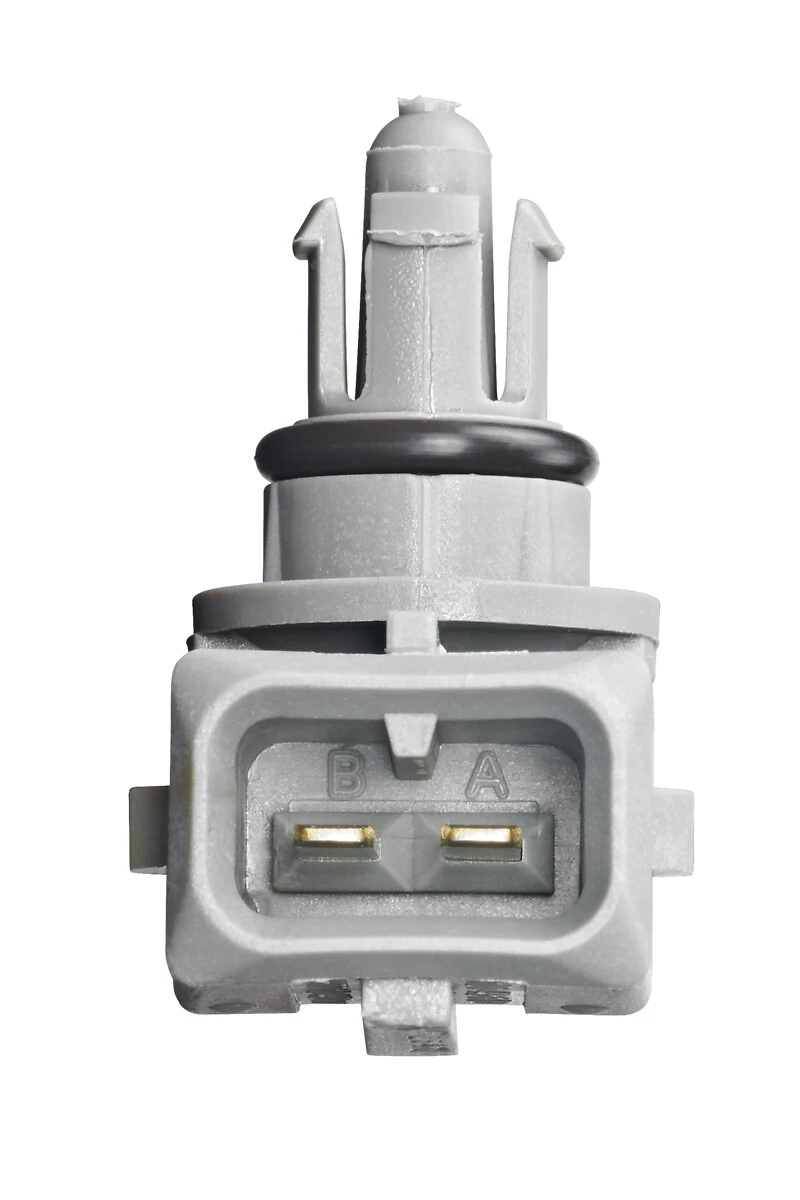 Capteur, température de l'air d'admission VALEO 255607