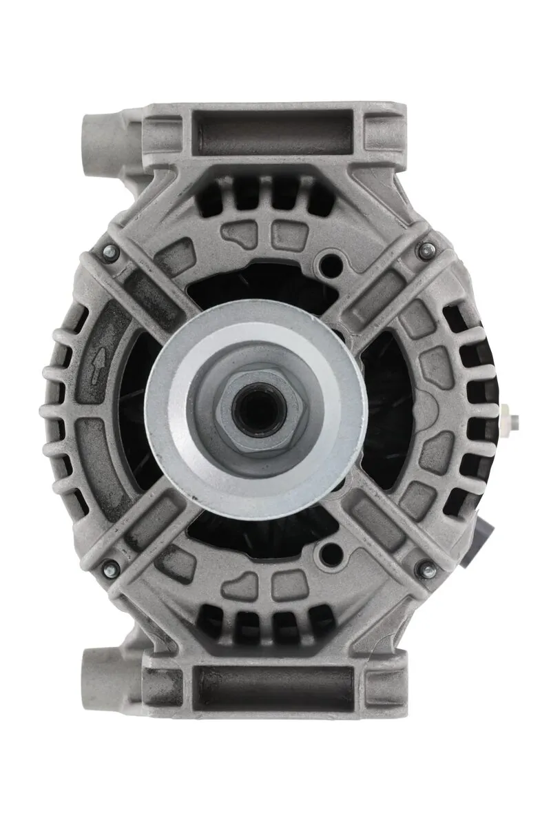 Alternateur VALEO 200056