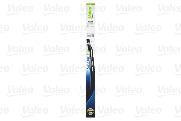 Balai d'essuie-glace VALEO 574285