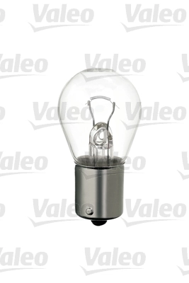 Bulb, stop light