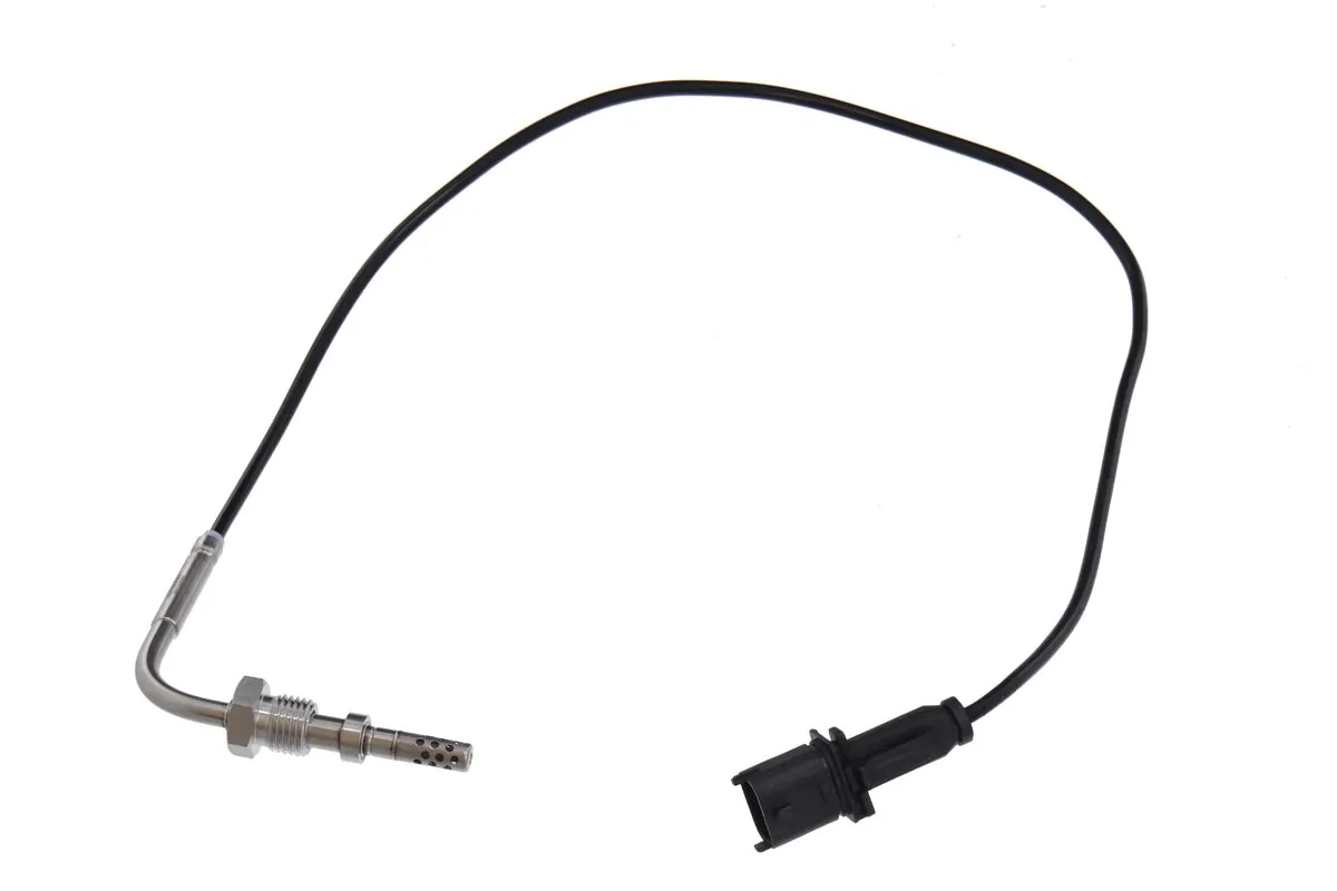 Capteur, température des gaz VALEO 368905