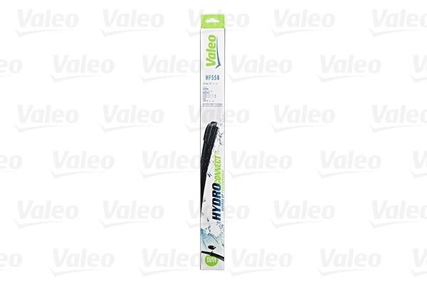 Balai d'essuie-glace VALEO 578509