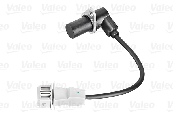 Capteur d'angle, vilebrequin VALEO 254125