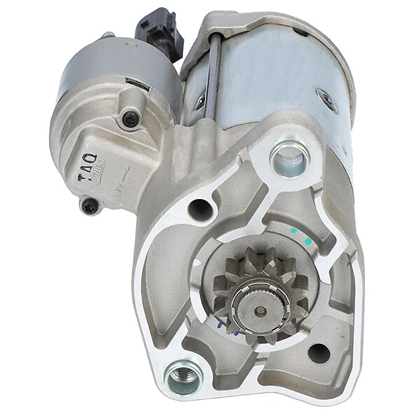 Démarreur VALEO 438366