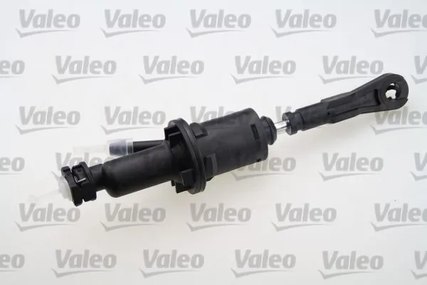 Cylindre émetteur, embrayage VALEO 874362