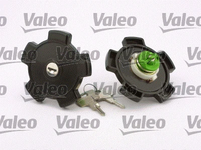 Bouchon, réservoir de carburant VALEO 247508