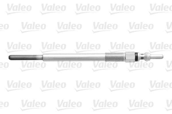 Bougie de préchauffage VALEO 345138