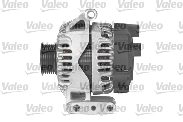 Alternateur VALEO 440239