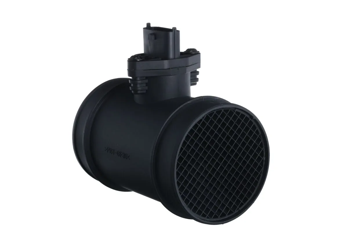 Débitmètre de masse d'air VALEO 367014