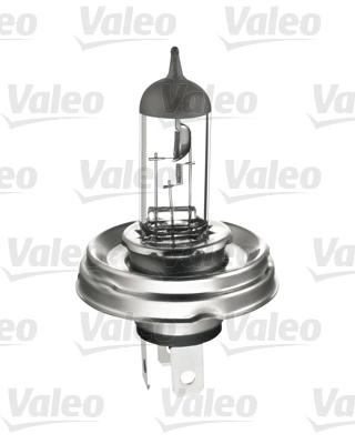 Bulb, front fog light