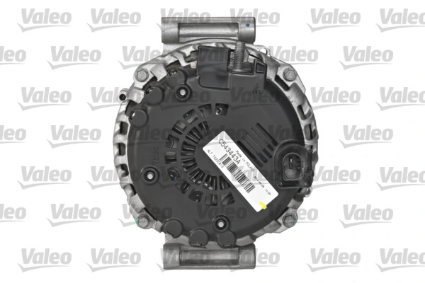 Alternateur VALEO 439609