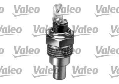 Sensor, coolant temperature