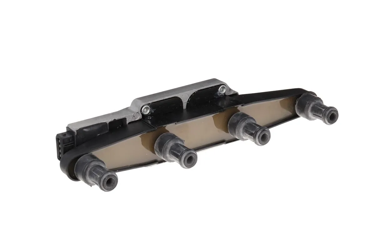 Bobine d'allumage VALEO 245136