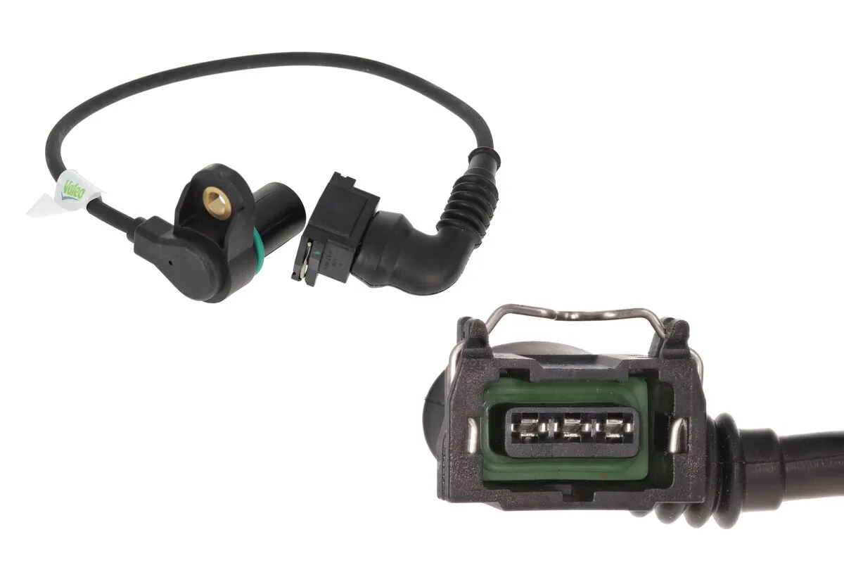 Capteur, position d'arbre à cames VALEO 366153