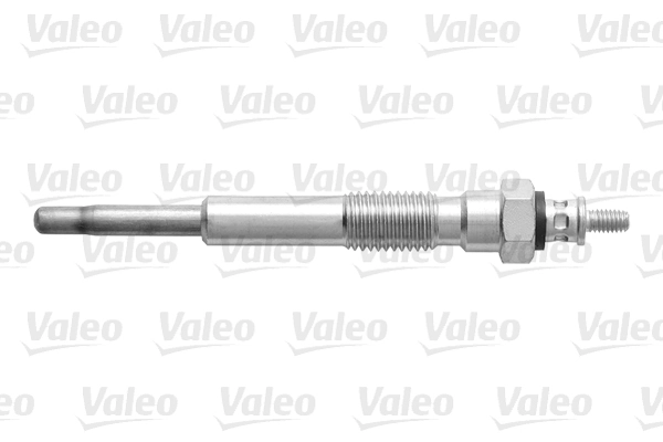 Bougie de préchauffage VALEO 345209