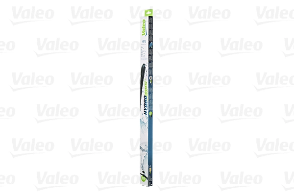 Balai d'essuie-glace VALEO 578517