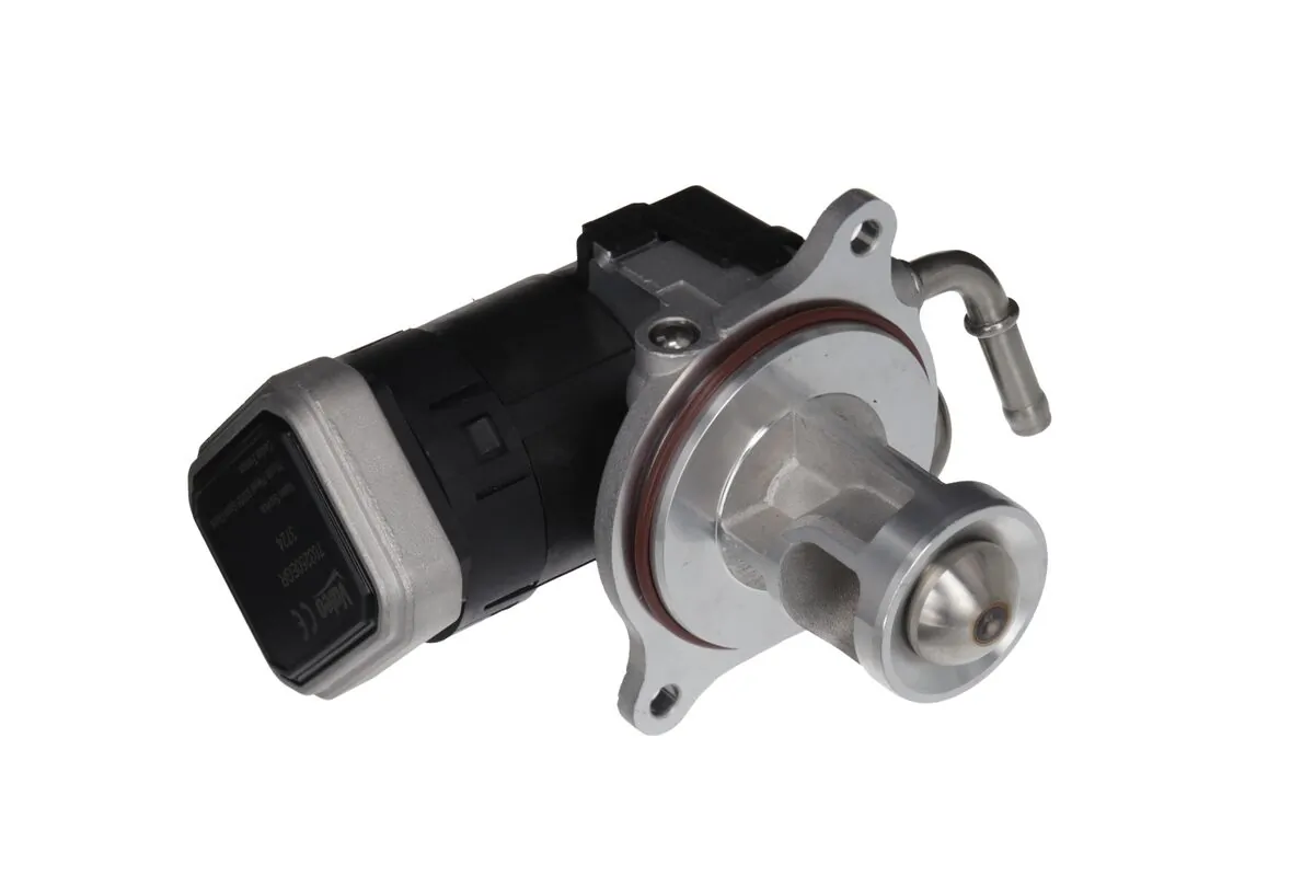 Vanne EGR VALEO 703250