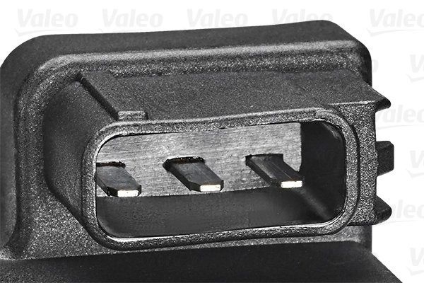 Bobine d'allumage VALEO 245350