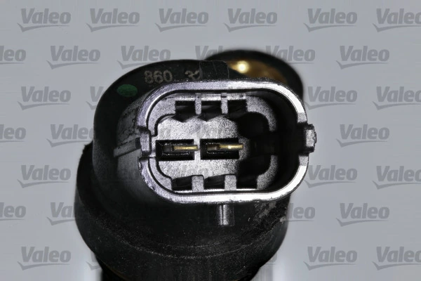 Capteur d'angle, vilebrequin VALEO 366161