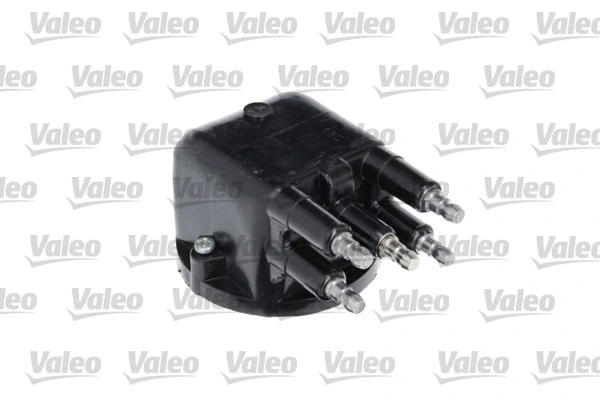 Tête d'allumeur VALEO 249001