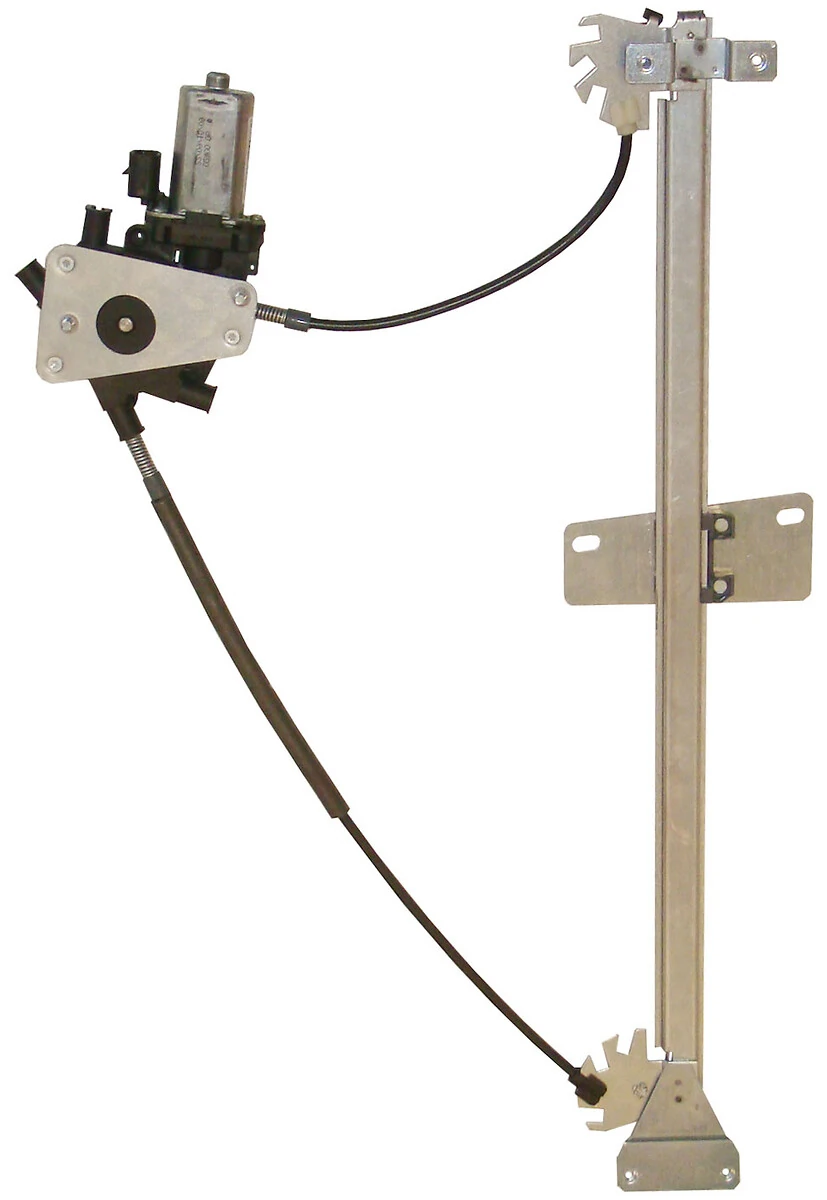 Lève-vitre VALEO 850249