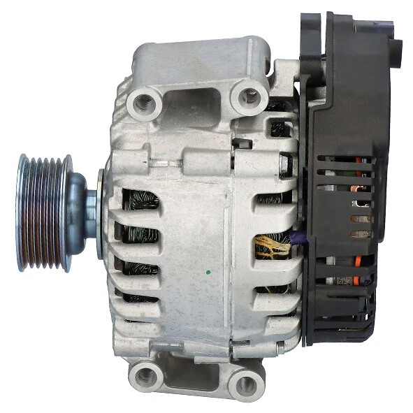 ROZRUSZNIKOALTERNATOR AUDI: Q7 3.0 TDI, Q7 3.0 TFSI, Q7 4.0 TDI