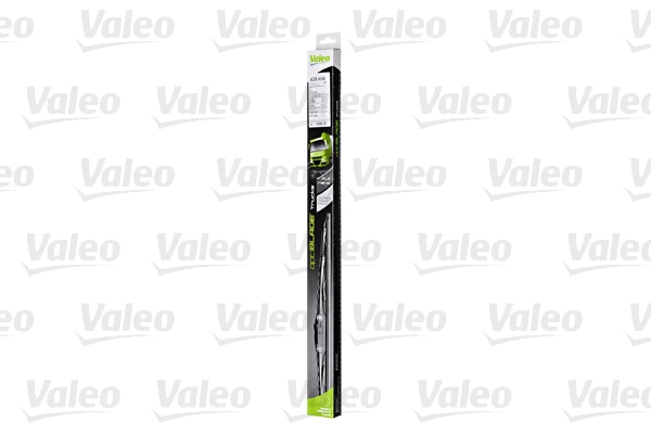 Balai d'essuie-glace VALEO 628650