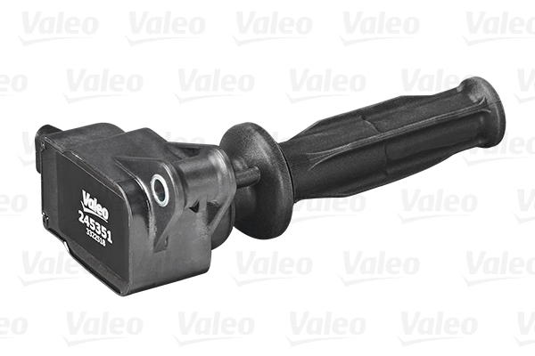 Bobine d'allumage VALEO 245351