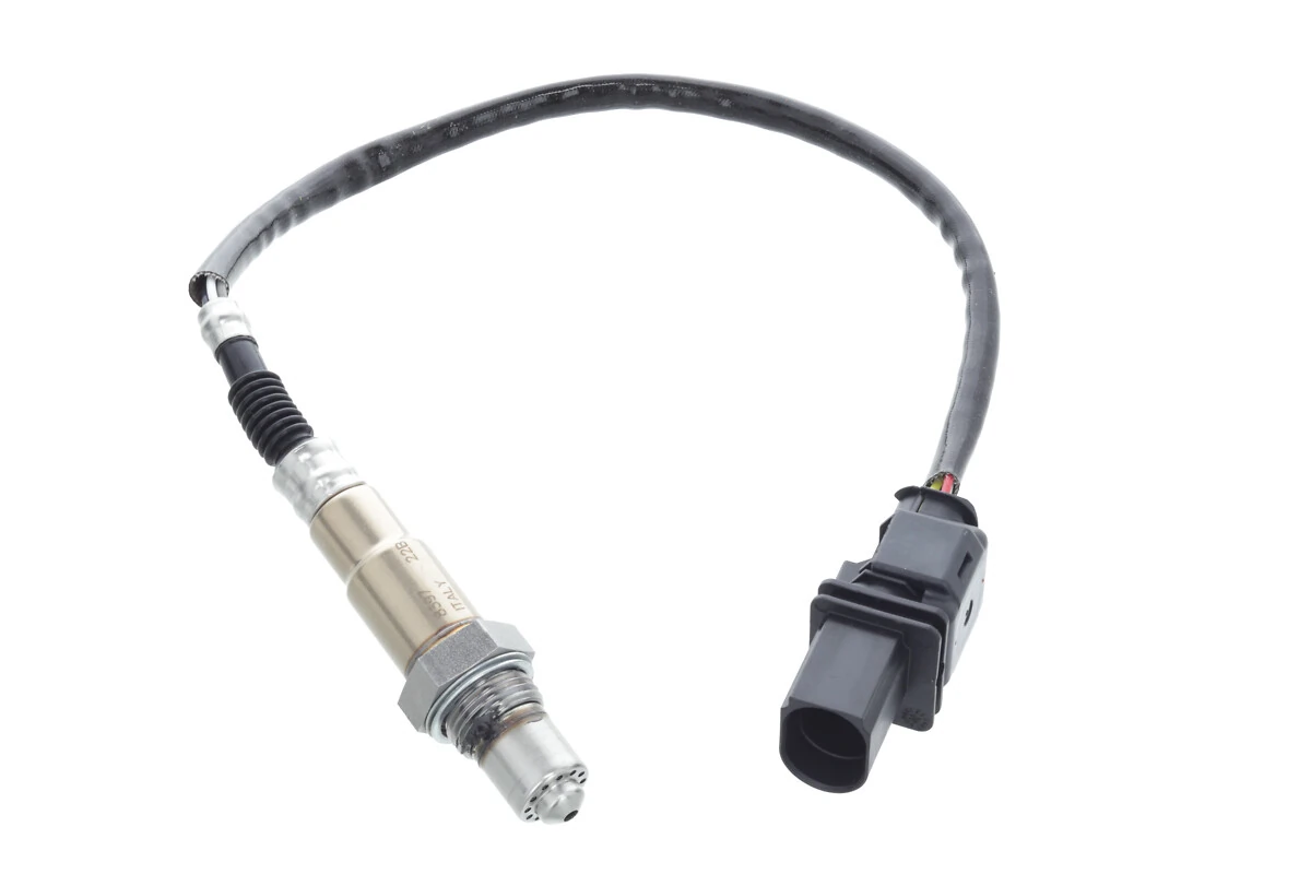 Sonde lambda VALEO 368395