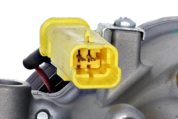 Compresseur, climatisation VALEO 813812