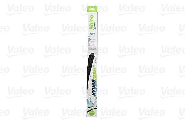 Balai d'essuie-glace VALEO 578579